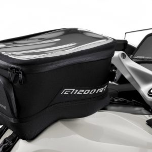 Сумка на бак BMW R 1200 RT 2013-2018 год, 11 литров Сумка на бак BMW R 1200 RT 2013-2018 год, 11 литров