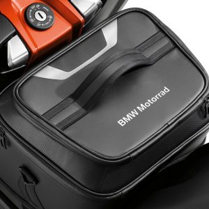 Сумка на центральный тоннель BMW C 650 Sport 2015-2018 год Сумка на центральный тоннель BMW C 650 Sport 2015-2018 год