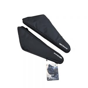 Сумка на раму BMW R 1200 / 1250 / R / RS / GS /ADV Сумка на раму BMW R 1200 / 1250 / R / RS / GS /ADV