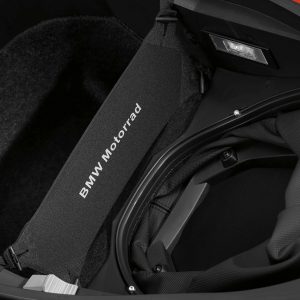 Разделительная сетка для багажного отделения BMW C 600 / 650 Sport 2011-2018 год Разделительная сетка для багажного отделения BMW C 600 / 650 Sport 2011-2018 год
