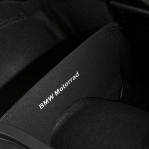 Разделительная сетка для багажного отделения BMW C 650 GT 2011-2018 год