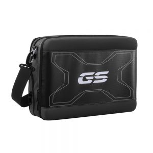 Внутренняя сумка для левого раздвижного кофра BMW R 1200 / 1250 / F 750 / 850 / GS / Adventure Внутренняя сумка для левого раздвижного кофра BMW R 1200 / 1250 / F 750 / 850 / GS / Adventure