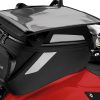 Сумка на бак BMW S 1000 XR 2014-2019 год, 10-15 литров Сумка на бак BMW S 1000 XR 2014-2019 год, 10-15 литров