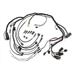 Проводка HP BMW ДЛЯ S 1000 RR 2009-2015 год Проводка HP BMW ДЛЯ S 1000 RR 2009-2015 год