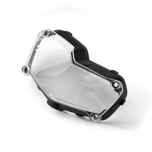 Защитная решетка фары BMW F 750 / 850 GS 2016-2019 год Защитная решетка фары BMW F 750 / 850 GS 2016-2019 год