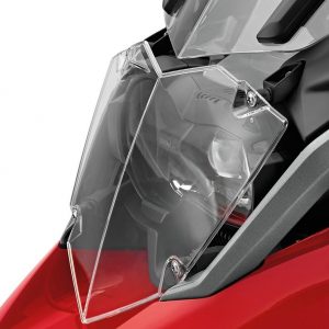 Защита фары BMW R 1200 GS / Adventure 2012-2018 год Защита фары BMW R 1200 GS / Adventure 2012-2018 год