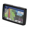 Навигатор 6 BMW Motorrad, с креплением, с картами Европы Навигатор 6 BMW Motorrad, с креплением, с картами Европы