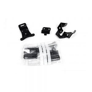 Кронштейн крепления навигатора BMW Motorrad C 650 GT 2015-2018 год Кронштейн крепления навигатора BMW Motorrad C 650 GT 2015-2018 год