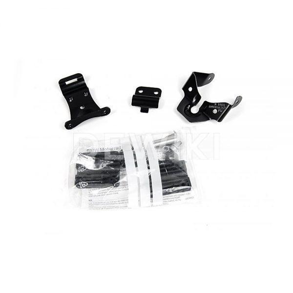 Кронштейн крепления навигатора BMW Motorrad C 650 GT 2015-2018 год Кронштейн крепления навигатора BMW Motorrad C 650 GT 2015-2018 год