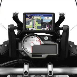 Навигатор 5 BMW Motorrad, без карт, без крепления Навигатор 5 BMW Motorrad, без карт, без крепления