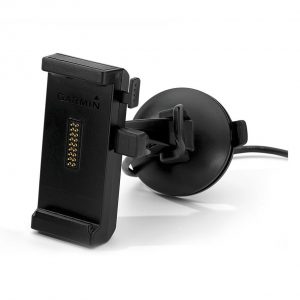 Автомобильное крепление для навигатора 5 и 6 BMW Motorrad Автомобильное крепление для навигатора 5 и 6 BMW Motorrad