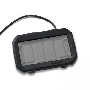 Крэдл для смартфона BMW Motorrad Крэдл для смартфона BMW Motorrad