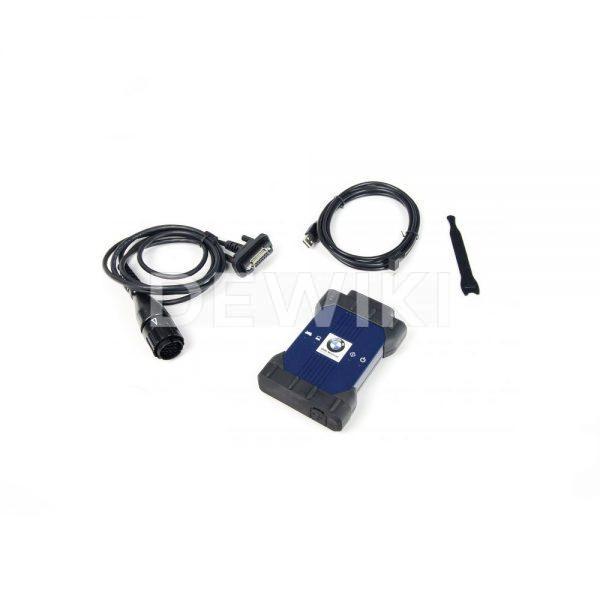 HP Race Calibration Kit BMW S 1000 RR 2014-2019 год HP Race Calibration Kit BMW S 1000 RR 2014-2019 год