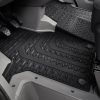 Коврики в салон Volkswagen Crafter с 2016 года, резиновые передние
