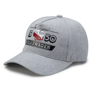 Бейсболка Volkswagen T1 Bulli Бейсболка Volkswagen T1 Bulli