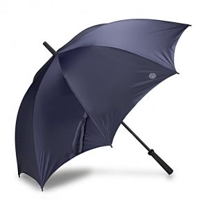 Зонт-трость Volkswagen T6 Зонт-трость Volkswagen T6