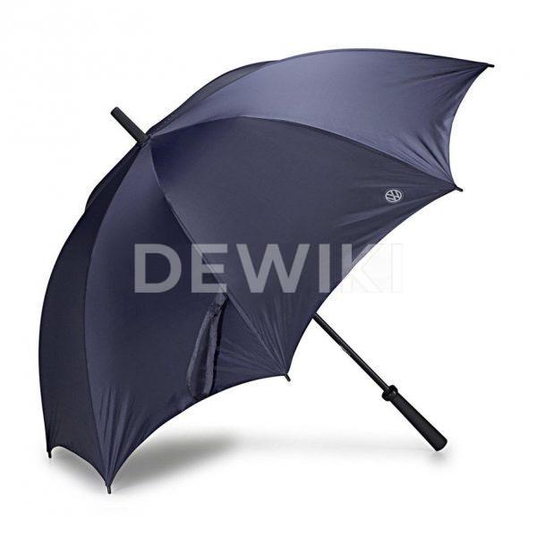 Зонт-трость Volkswagen T6 Зонт-трость Volkswagen T6