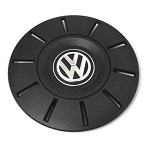 Колёсный колпак R16 Volkswagen Amarok (2H), Black