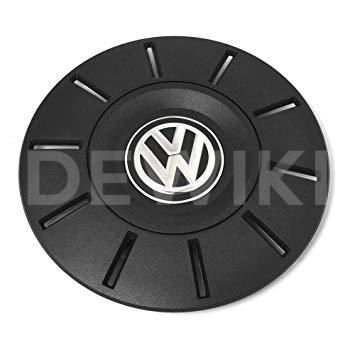 Колпаки r16 volkswagen Колпаки r16 volkswagen