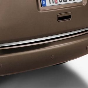 Парковочный ассистент задний Volkswagen Transporter (T5) Парковочный ассистент задний Volkswagen Transporter (T5)