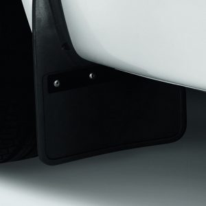 Брызговики передние Volkswagen Transporter (T5) / (T6) Брызговики передние Volkswagen Transporter (T5) / (T6)