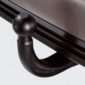 Фаркоп несъёмный Volkswagen Transporter (T6) Фаркоп несъёмный Volkswagen Transporter (T6)