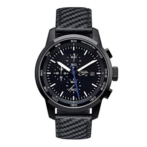 Хронограф Volkswagen R, Black Хронограф Volkswagen R, Black