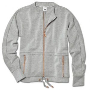 Женская толстовка BMW, Grey Blend Женская толстовка BMW, Grey Blend
