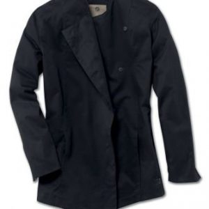 Женская куртка BMW i Jacket, Grey Женская куртка BMW i Jacket, Grey