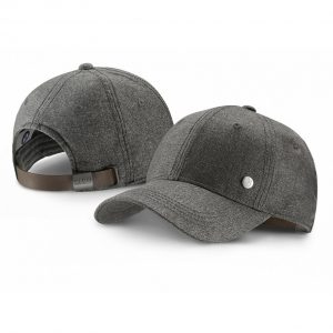 Бейсболка BMW, Space Grey Бейсболка BMW, Space Grey