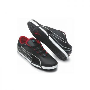 Спортивные туфли BMW M Спортивные туфли BMW M