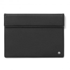 Универсальный кожаный чехол для планшета BMW Iconic Универсальный кожаный чехол для планшета BMW Iconic