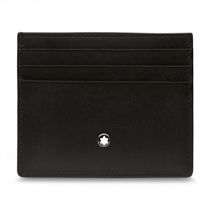 Кредитница Montblanc для BMW Кредитница Montblanc для BMW