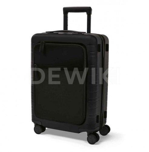 Чемодан для ручной клади Horizn Studios for BMW Чемодан для ручной клади Horizn Studios for BMW