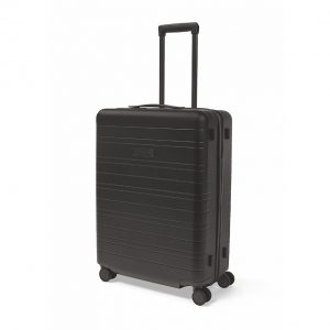 Чемодан Horizn Studios для BMW Чемодан Horizn Studios для BMW