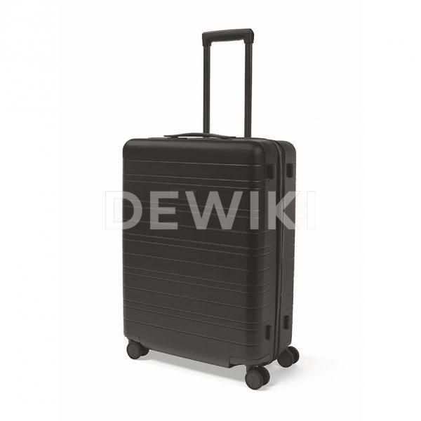 Чемодан Horizn Studios для BMW Чемодан Horizn Studios для BMW