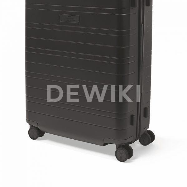 Чемодан Horizn Studios для BMW Чемодан Horizn Studios для BMW