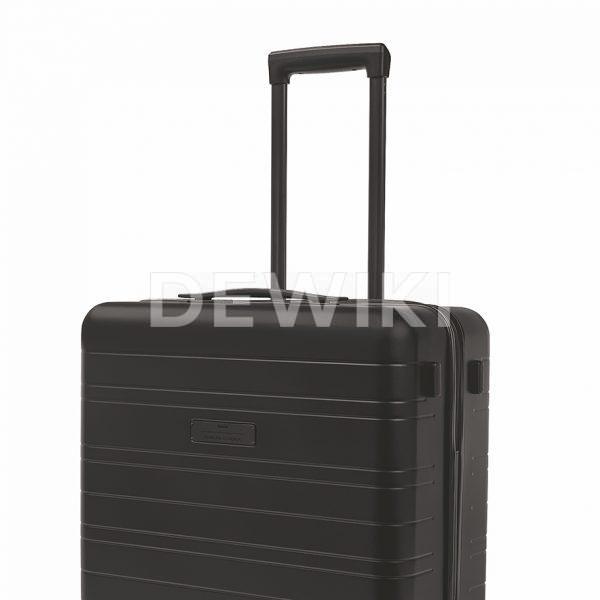 Чемодан Horizn Studios для BMW Чемодан Horizn Studios для BMW