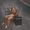 Чемодан Horizn Studios для BMW