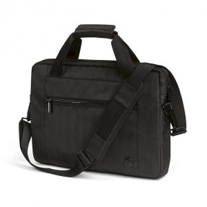 Сумка для документов и ноутбука BMW, Black Сумка для документов и ноутбука BMW, Black