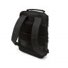 Городской рюкзак BMW, 20 литров, Black Городской рюкзак BMW, 20 литров, Black