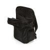 Городской рюкзак BMW, 20 литров, Black Городской рюкзак BMW, 20 литров, Black