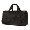 Сумка для одежды BMW, 43 литра, Black