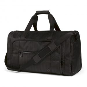 Сумка для одежды BMW, 43 литра, Black Сумка для одежды BMW, 43 литра, Black