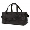 Дорожная сумка BMW, 43 литров, Black Дорожная сумка BMW, 43 литров, Black