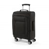 Чемодан для ручной клади BMW, 37 литров, Black Чемодан для ручной клади BMW, 37 литров, Black