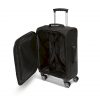 Чемодан для ручной клади BMW, 37 литров, Black Чемодан для ручной клади BMW, 37 литров, Black