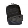 Рюкзак BMW Modern, Blue / Black Рюкзак BMW Modern, Blue / Black