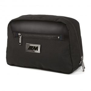 Дорожный несессер BMW M, Black Дорожный несессер BMW M, Black