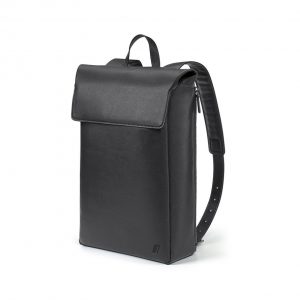 Рюкзак BMW i, Grey Рюкзак BMW i, Grey